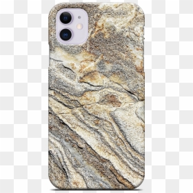 Sand Storm Iphone Case"  Data Mfp Src="//cdn - Mobile Phone Case, HD Png Download - sand storm png